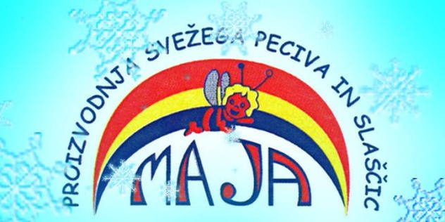 IN ŠE MNOGI DRUGI. HVALA VAM